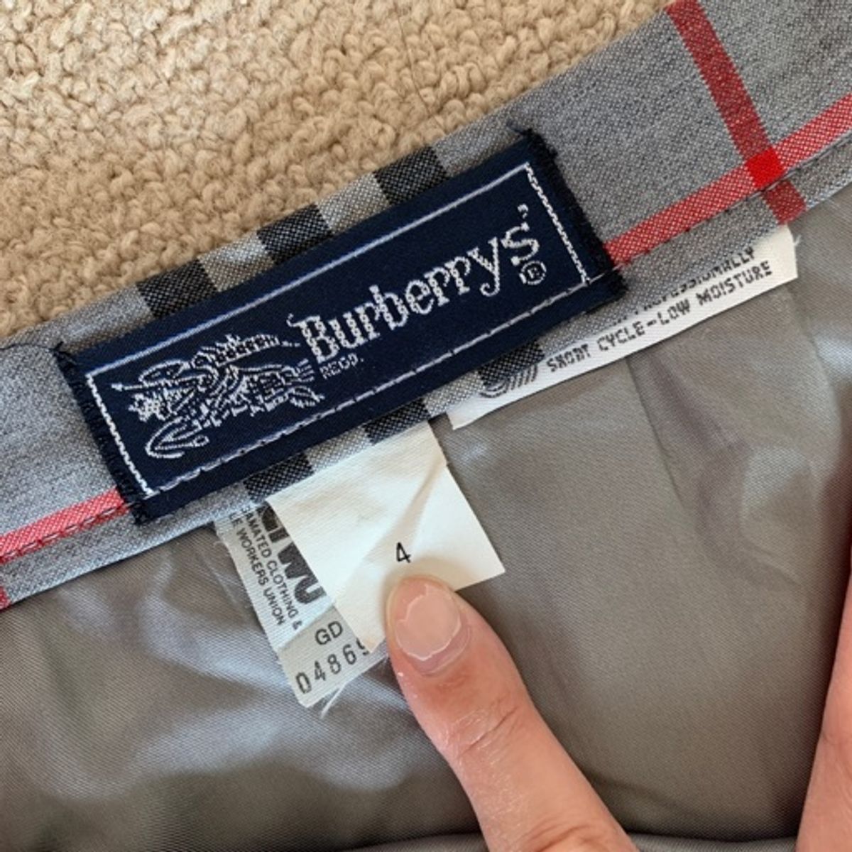 Burberry_3